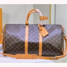 LV Travel Bags